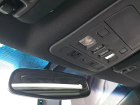Cadillac Cts 3.6 AWD | Mobile.bg � ����� ������ 15