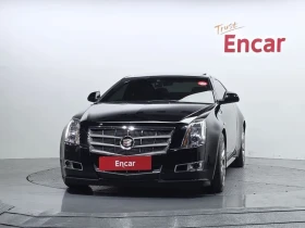Cadillac Cts 3.6 AWD | Mobile.bg � ����� ������ 3