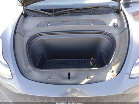Tesla Model Y Long Range Dual Motor AWD * CARFAX*  | Mobile.bg � ����� ������ 10