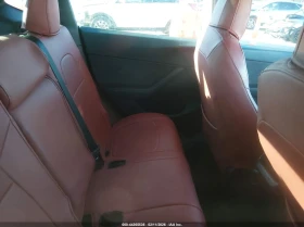 Tesla Model Y Long Range Dual Motor AWD * CARFAX*  | Mobile.bg � ����� ������ 8