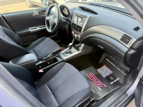 Subaru Forester 2.0 | Mobile.bg � ����� ������ 10