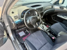 Subaru Forester 2.0 | Mobile.bg � ����� ������ 9