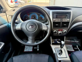 Subaru Forester 2.0 | Mobile.bg � ����� ������ 12