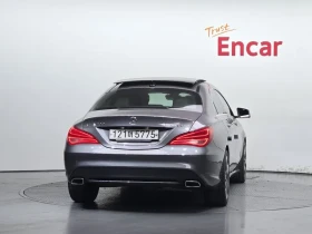 Mercedes-Benz CLA | Mobile.bg � ����� ������ 4