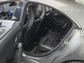 Mercedes-Benz CLA | Mobile.bg � ����� ������ 11
