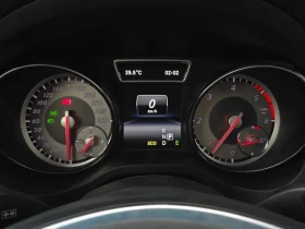 Mercedes-Benz CLA | Mobile.bg � ����� ������ 8