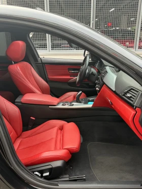 BMW 440 MPPKS/лизинг - 26500 € / 51829.49 лв. - 21444140 9