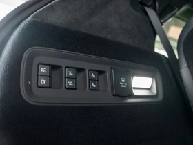 Zeekr Luxury 9X* Ultra* Massage* Pano* Ventilation* TV | Auto.bg — изображение 15