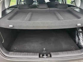 Hyundai Bayon 1.0 turbo hybrid  | Mobile.bg � ����� ������ 10