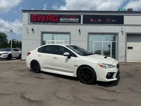 Subaru WRX AWD * ���������� * (���� �� ��) | Mobile.bg � ����� ������ 3