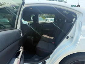Subaru WRX AWD * ���������� * (���� �� ��) | Mobile.bg � ����� ������ 16