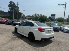 Subaru WRX AWD * ���������� * (���� �� ��) | Mobile.bg � ����� ������ 6