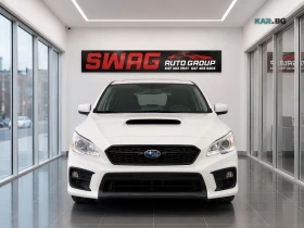 Subaru WRX AWD * ���������� * (���� �� ��) | Mobile.bg � ����� ������ 2