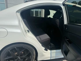 Subaru WRX AWD * ���������� * (���� �� ��) | Mobile.bg � ����� ������ 17