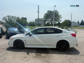 Subaru WRX AWD * ���������� * (���� �� ��) | Mobile.bg � ����� ������ 7