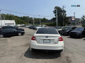 Subaru WRX AWD * ���������� * (���� �� ��) | Mobile.bg � ����� ������ 5