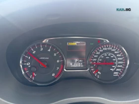 Subaru WRX AWD * ���������� * (���� �� ��) | Mobile.bg � ����� ������ 12