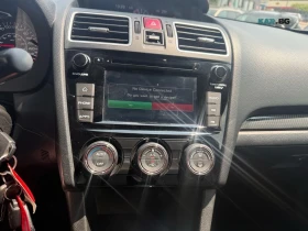 Subaru WRX AWD * ���������� * (���� �� ��) | Mobile.bg � ����� ������ 14