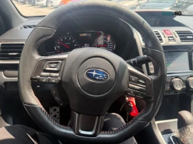 Subaru WRX AWD * ���������� * (���� �� ��) | Mobile.bg � ����� ������ 11