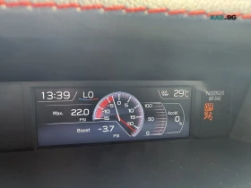 Subaru WRX AWD * ���������� * (���� �� ��) | Mobile.bg � ����� ������ 13