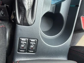 Subaru WRX AWD * ���������� * (���� �� ��) | Mobile.bg � ����� ������ 15
