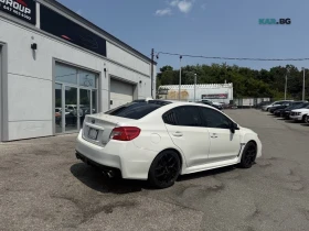 Subaru WRX AWD * ���������� * (���� �� ��) | Mobile.bg � ����� ������ 4