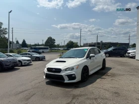 Subaru WRX AWD * ���������� * (���� �� ��) | Mobile.bg � ����� ������ 8