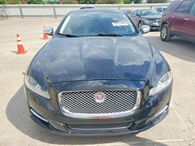 Jaguar Xj PORTFOLIO| 3.0 V6| �������| ���������| ������� ��� | Mobile.bg � ����� ������ 8