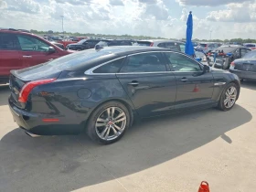 Jaguar Xj PORTFOLIO| 3.0 V6| �������| ���������| ������� ��� | Mobile.bg � ����� ������ 3