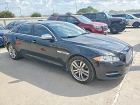 Jaguar Xj PORTFOLIO| 3.0 V6| �������| ���������| ������� ��� | Mobile.bg � ����� ������ 4
