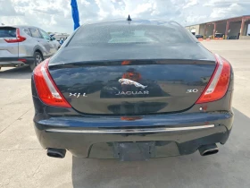 Jaguar Xj PORTFOLIO| 3.0 V6| �������| ���������| ������� ��� | Mobile.bg � ����� ������ 9