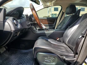 Jaguar Xj PORTFOLIO| 3.0 V6| �������| ���������| ������� ��� | Mobile.bg � ����� ������ 5