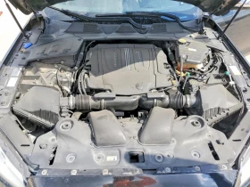 Jaguar Xj PORTFOLIO| 3.0 V6| �������| ���������| ������� ��� | Mobile.bg � ����� ������ 11