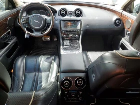 Jaguar Xj PORTFOLIO| 3.0 V6| �������| ���������| ������� ��� | Mobile.bg � ����� ������ 6