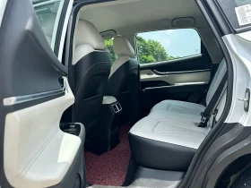 Chery Tigo 4 New Energy Chery Comfort Home 2024 512km Joyride E | Auto.bg — изображение 15