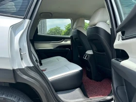 Chery Tigo 4 New Energy Chery Comfort Home 2024 512km Joyride E | Auto.bg — изображение 14
