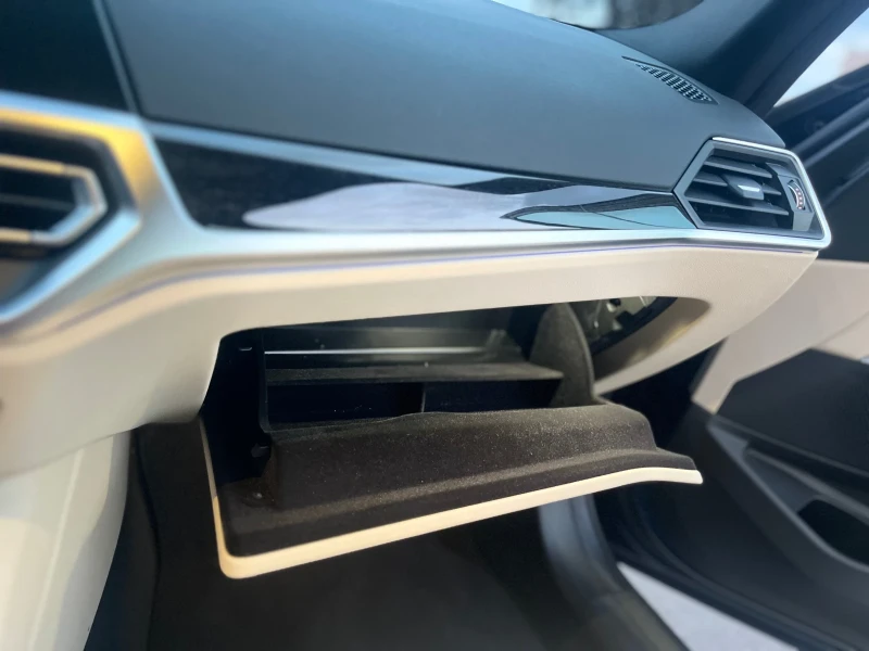 BMW 330, снимка 12 - Автомобили и джипове - 52296312