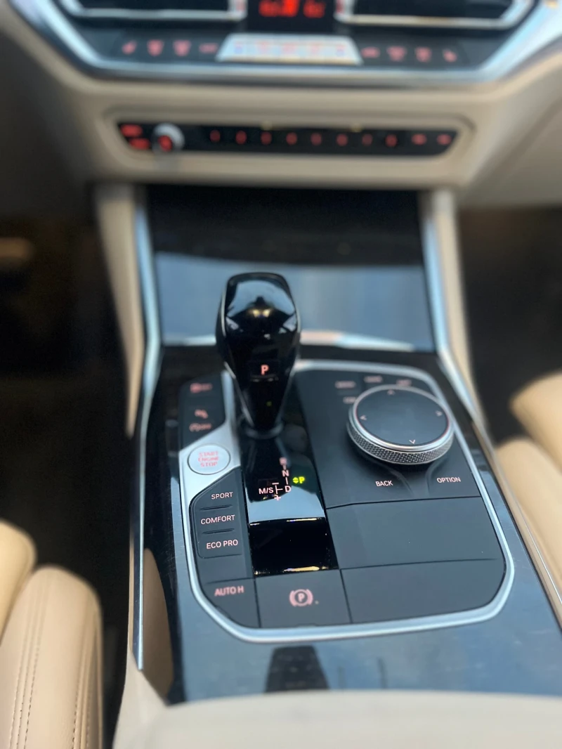 BMW 330, снимка 11 - Автомобили и джипове - 52296312