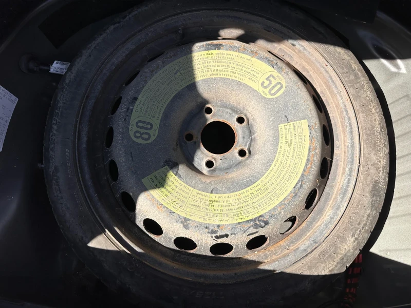 Audi A4 2.0tdi s line , снимка 10 - Автомобили и джипове - 51899766