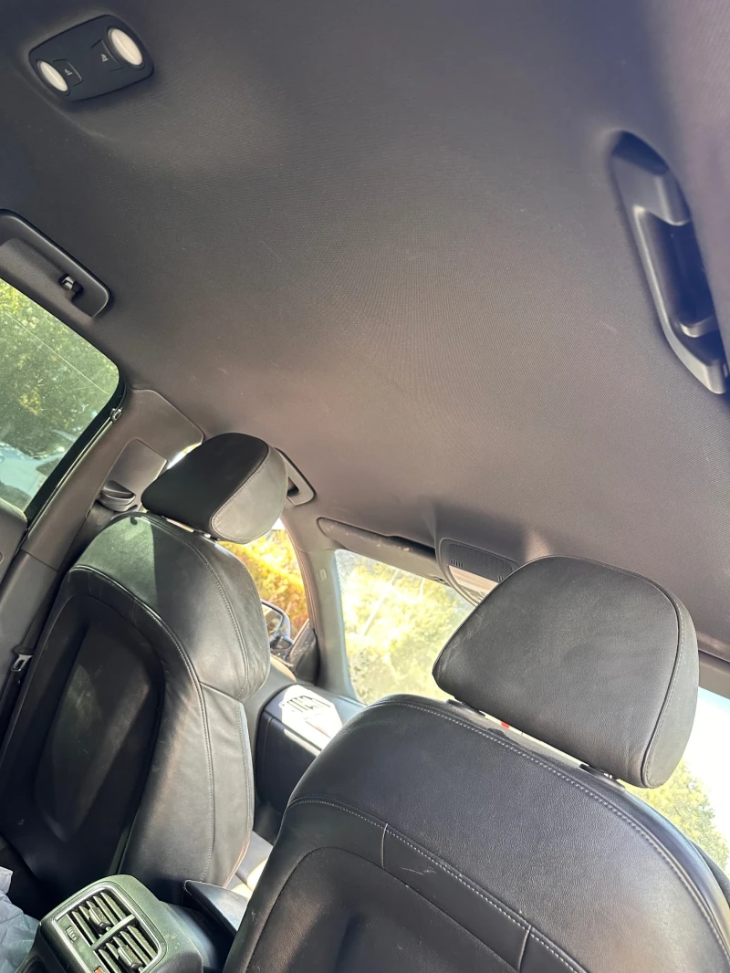 Audi A4 2.0tdi s line , снимка 9 - Автомобили и джипове - 51899766