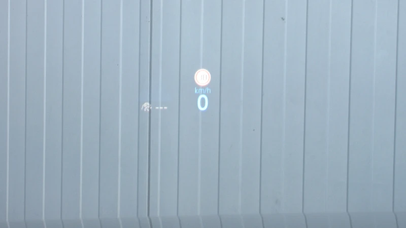 VW Passat R-LINE-2.0TDI-193HP-4X4-FULL MAX - ГАРАНЦИОНЕН, снимка 15 - Автомобили и джипове - 52713629