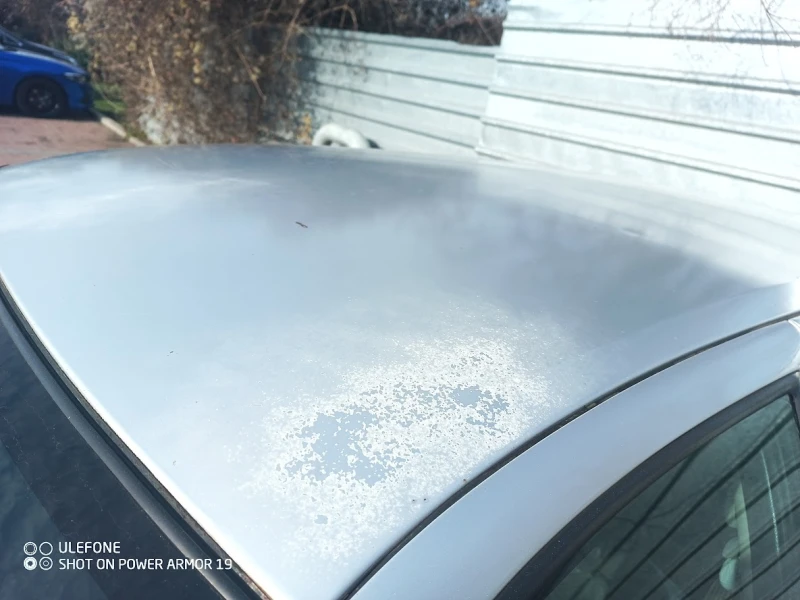 Alfa Romeo 156 sportwagon, снимка 5 - Автомобили и джипове - 52926972