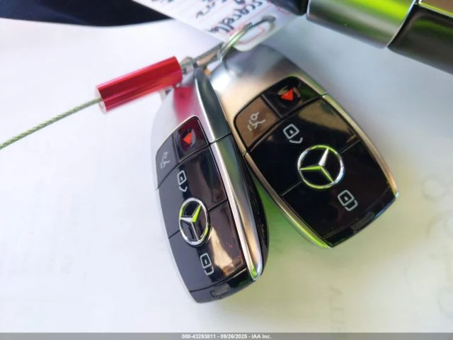 Mercedes-Benz E 53 AMG 4MATIC* BURMESTER* * * CARBON*  | Mobile.bg   13