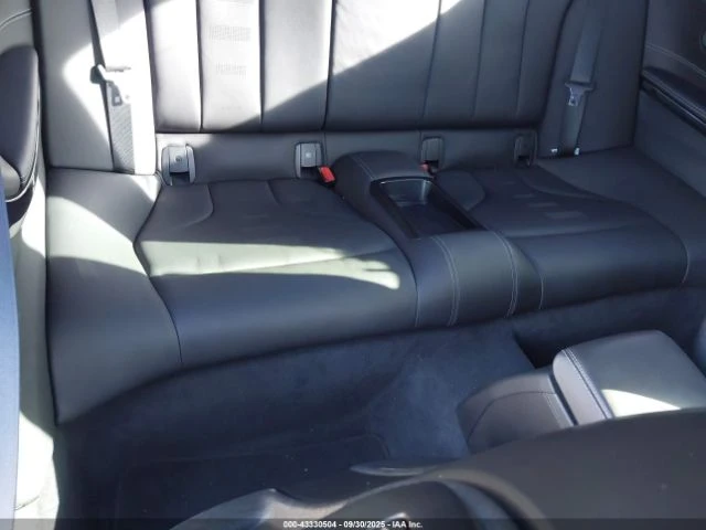 BMW M4 | Mobile.bg   12