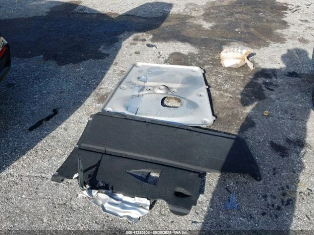 BMW M4 | Mobile.bg   13