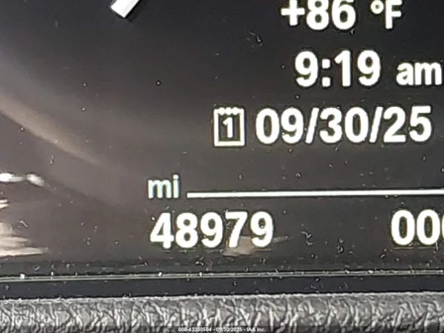 BMW M4 | Mobile.bg   10