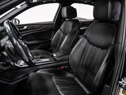 Audi A6 PRESTIGE* FULL MAX* MATRIX* HUD* B&O 3D* , снимка 11 - Автомобили и джипове - 53009706