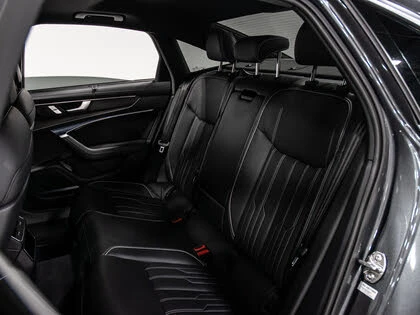 Audi A6 PRESTIGE* FULL MAX* MATRIX* HUD* B&O 3D* , снимка 17 - Автомобили и джипове - 53009706