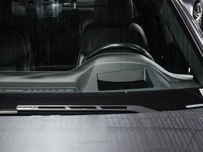 Audi A6 PRESTIGE* FULL MAX* MATRIX* HUD* B&O 3D* , снимка 8 - Автомобили и джипове - 53009706