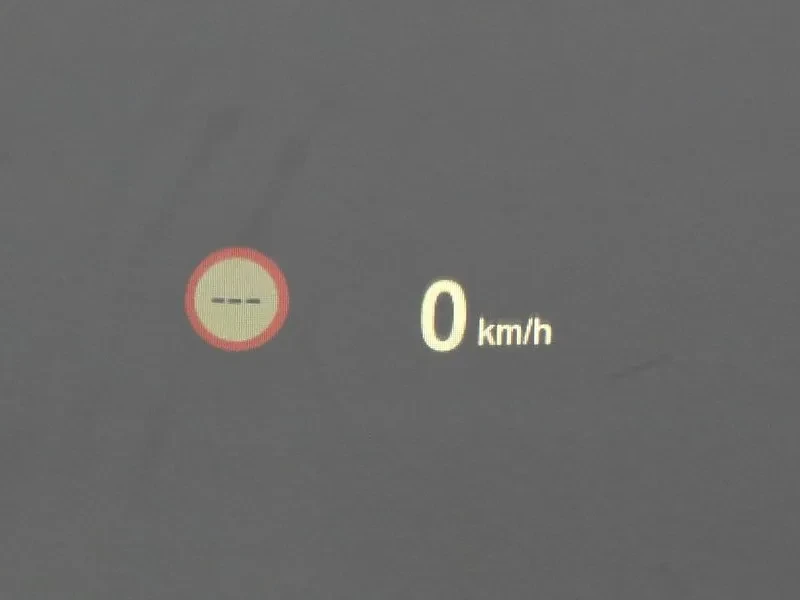 BMW 320 d, снимка 16 - Автомобили и джипове - 54592457